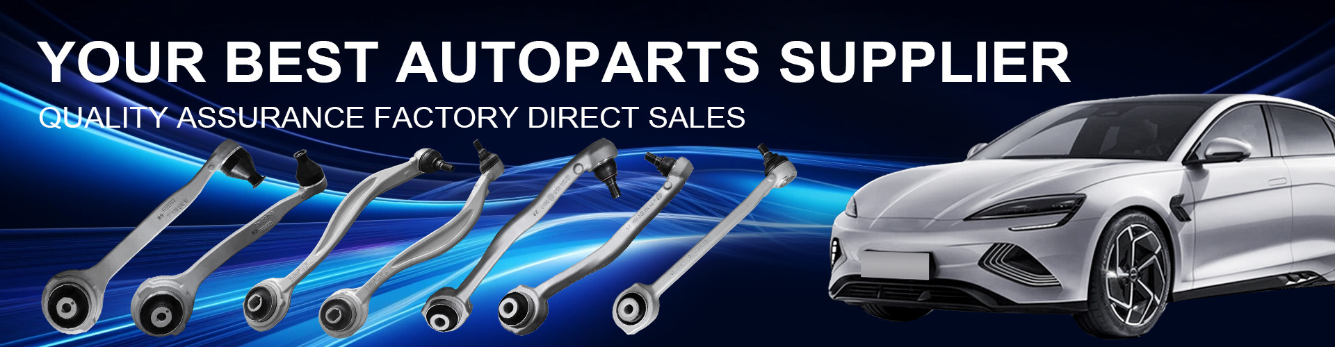 ποιότητας Η σειρά αισθητήρων εργοστάσιο