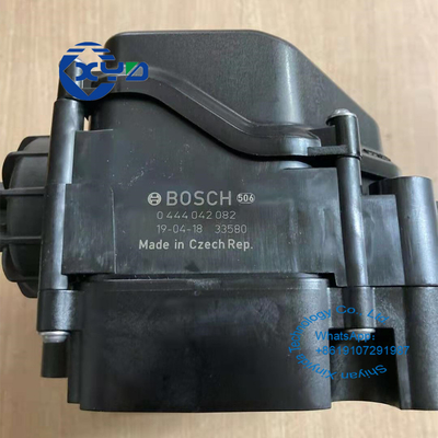 Αυτοκινητική αντλία 300628-00106 0444042082 Bosch Denoxtronic της ουρίας DEF 2,2 μέρη