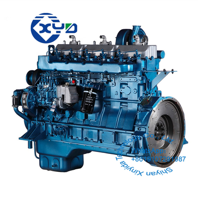 Ηλεκτρική εφεδρική δύναμη μηχανών diesel γεννητριών έναρξης ευρο- 2 470kVA 385kVA 325kVA